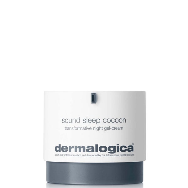 Dermalogica Sound Sleep Cocoon (1.7 fl. oz.)