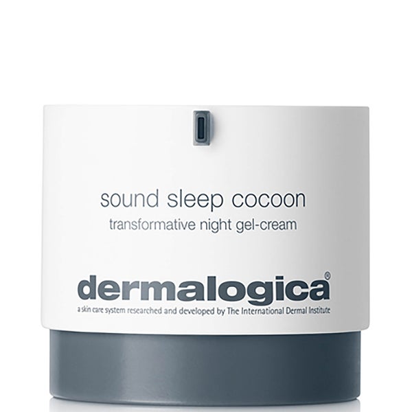 Dermalogica Sound Sleep Cocoon (1.7 fl. oz.)