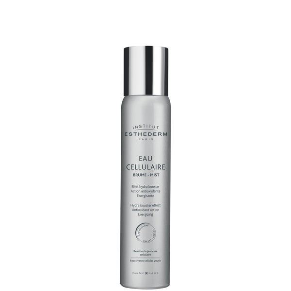 Institut Esthederm Cellular Water Antioxidant Face Mist 100ml