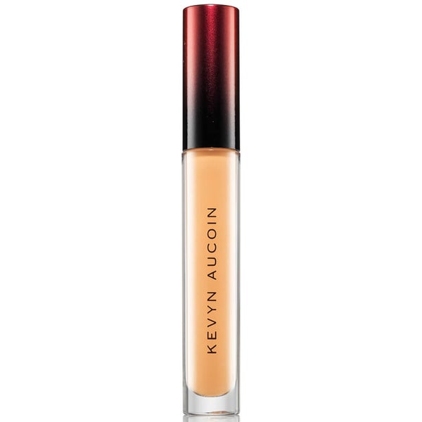 Kevyn Aucoin The Etherealist Super Natural Concealer (Various Shades)