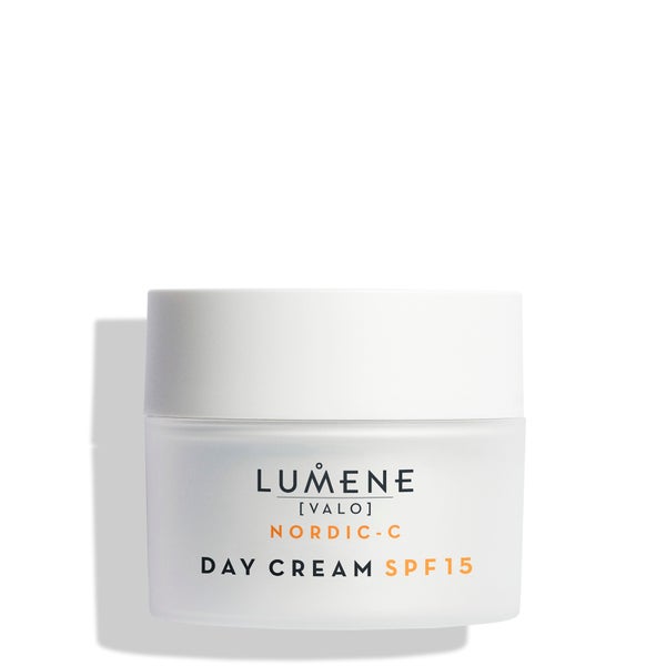 lumene ルメネ フィンランド lookfantastic 日本