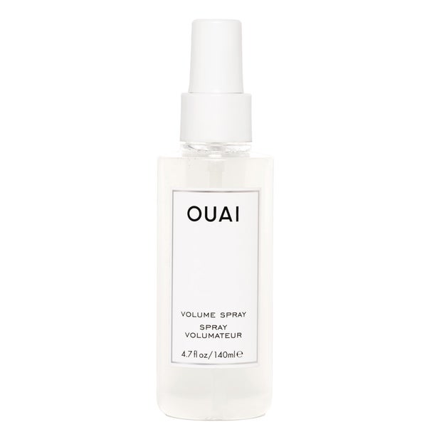 OUAI Volume Spray 140 ml