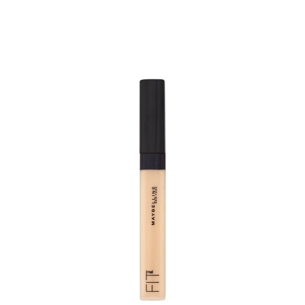 Maybelline Fit Me Concealer (olika nyanser)