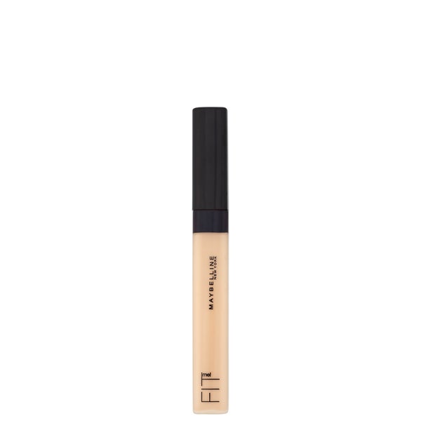 Maybelline Fit Me Concealer (olika nyanser)