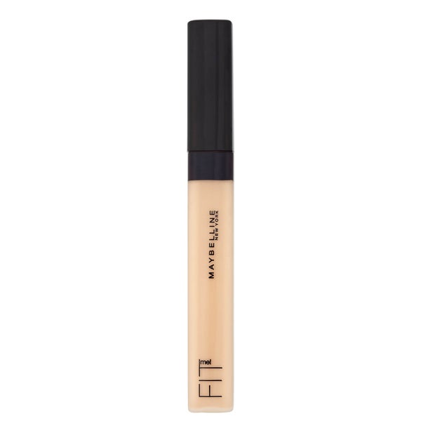 Maybelline Fit Me! Concealer 6.8ml (Various Shades)