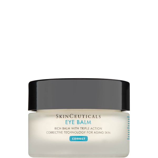 SkinCeuticals Corrective Eye Balm for Dry/Ageing Skin 15ml