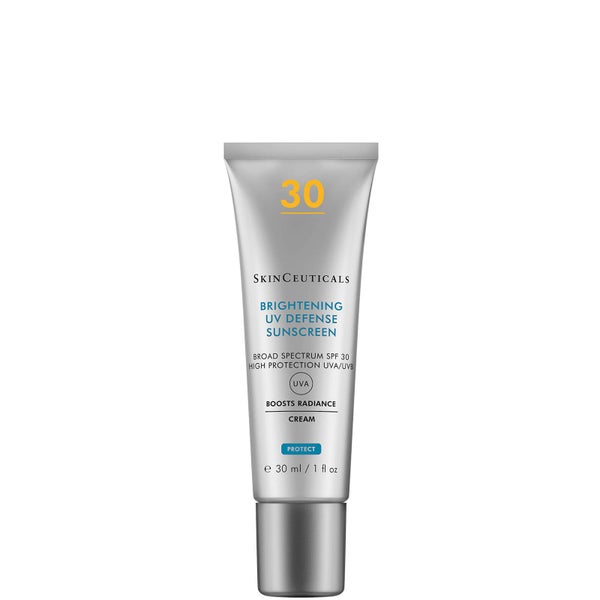 SkinCeuticals Brightening UV Defense SPF30 Sunscreen Protection 30 ml