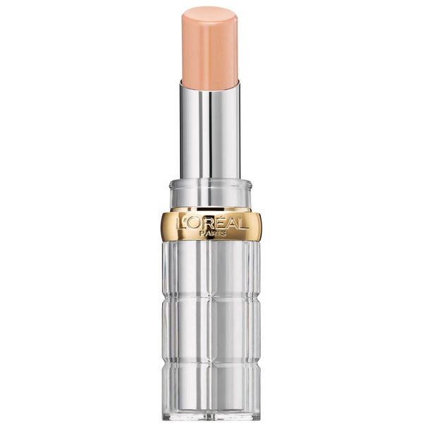 L'Oréal Paris Glow Paradise Balm-in-Lipstick 4.8g (Various Shades)