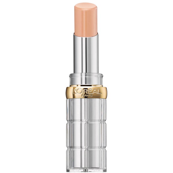 Rouge à Lèvres Color Riche Shine L'Oréal Paris 4,8 g (différentes teintes disponibles)