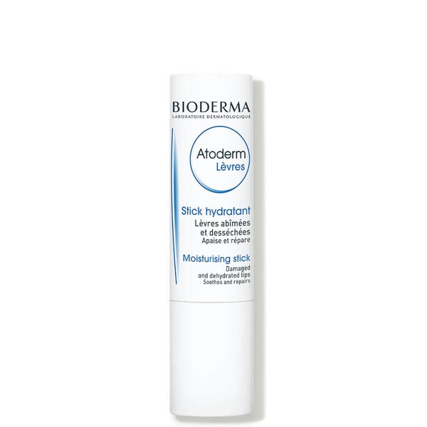 Bioderma Atoderm Moisturizing Lip Stick (0.14 oz.)