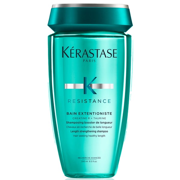 Kérastase Resistance Bain Extentioniste -shampoo 250ml