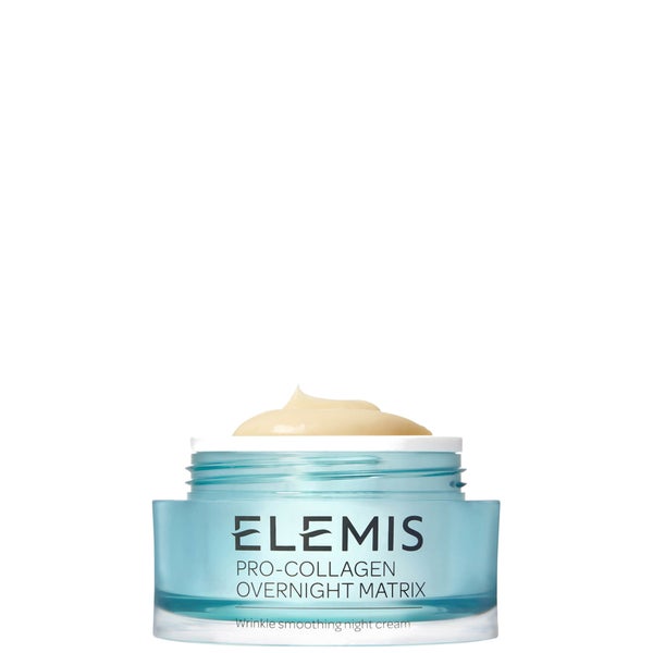 Elemis Pro-Collagen Overnight Matrix 50 ml