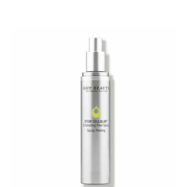 Juice Beauty Organic Skin Care Dermstore