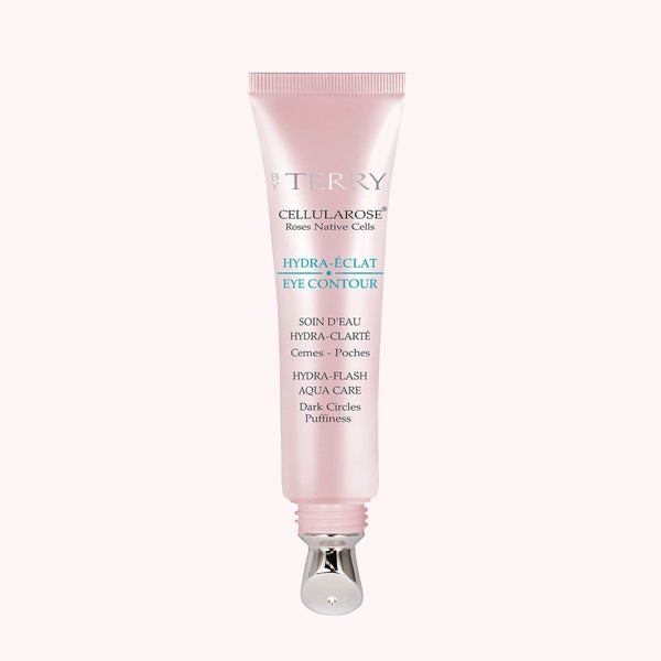 By Terry HYDRA-ECLAT Eye Contour (0.52 oz.)