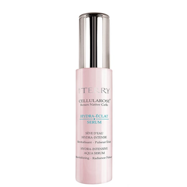 By Terry HYDRA-ECLAT Serum (1 fl. oz.)