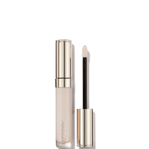 By Terry Baume de Rose Flaconnette 7 ml