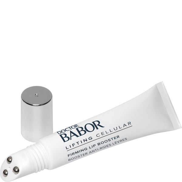 Booster Labbra Firming Doctor Lifting Cellular BABOR 15ml