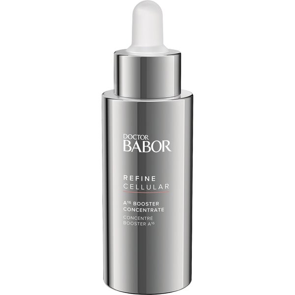 BABOR Doctor Refine Cellular Ultimate A16 Booster Concentrate 30ml