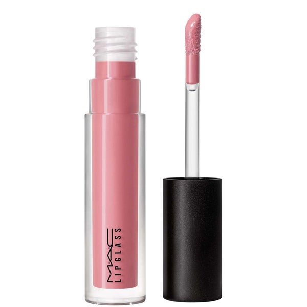 MAC Lipglass Lipgloss - All Things Magical