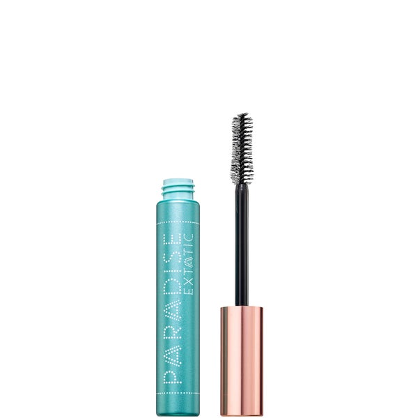 L’Oréal Paris Paradise Waterproof Mascara - Black