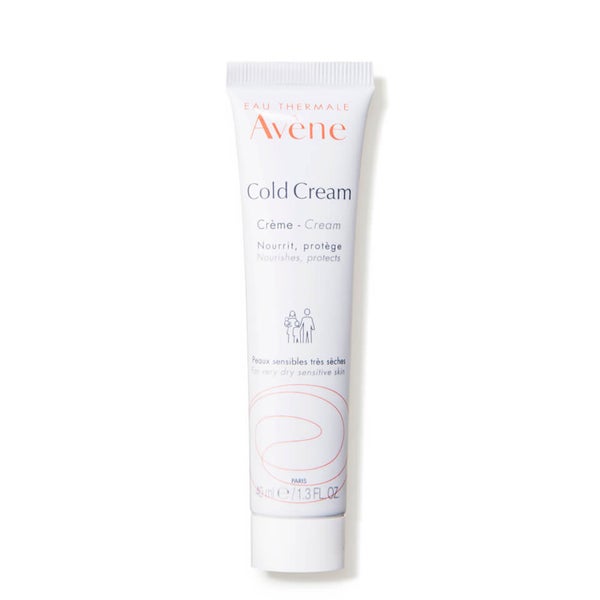 Avene Cold Cream (1.3 fl. oz.)
