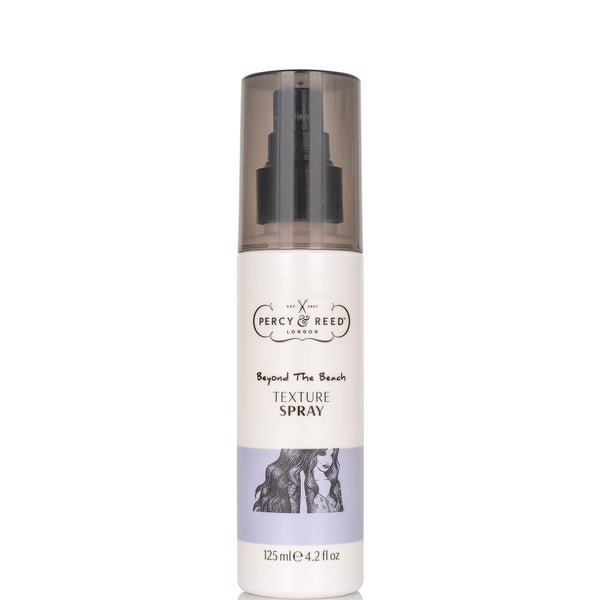 Percy & Reed Beyond the Beach Texture Spray