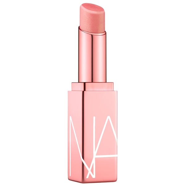 NARS Cosmetics Orgasm Afterglow Lip Balm -huulivoide
