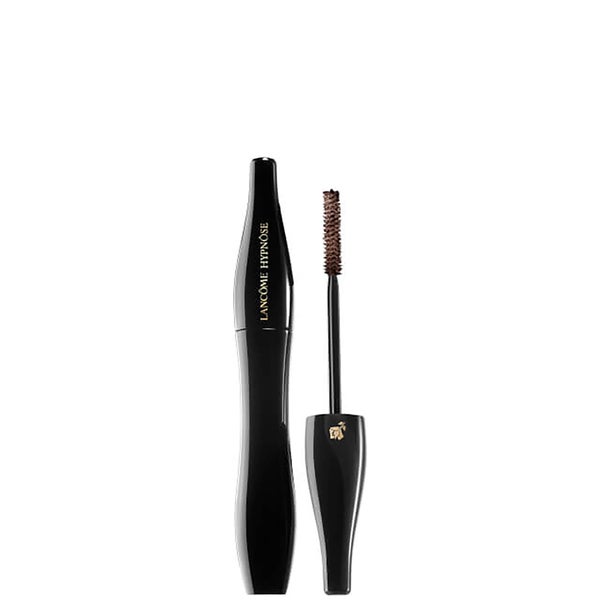 Lancôme Hypnôse Mascara 6.2g (Various Shades)