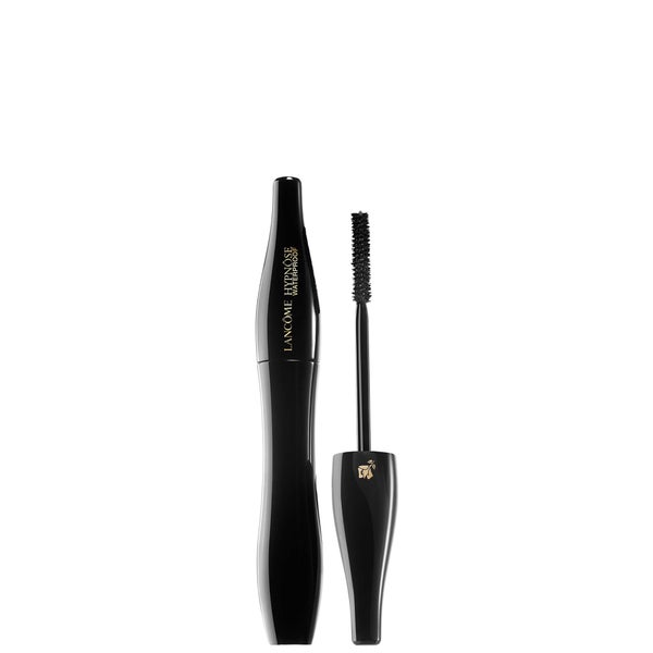 Lancôme Hypnôse Waterproof Mascara – 001 Black 6,2 g