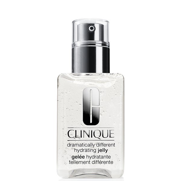 Clinique Dramatically Different Hydrating Jelly 125ml
