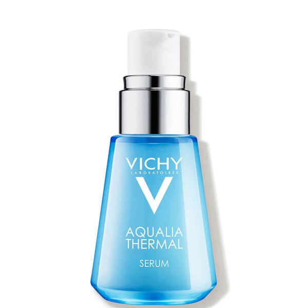 Vichy Aqualia Thermal Rehydrating Serum -seerumi 30ml