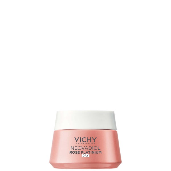Vichy Neovadiol Rose Platinum -kosteusvoide 50ml