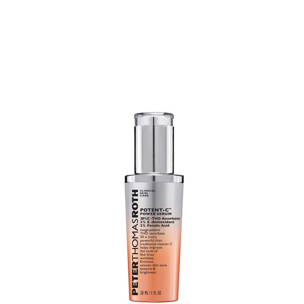 Peter Thomas Roth Potent-C Power Serum (1 fl. oz.)