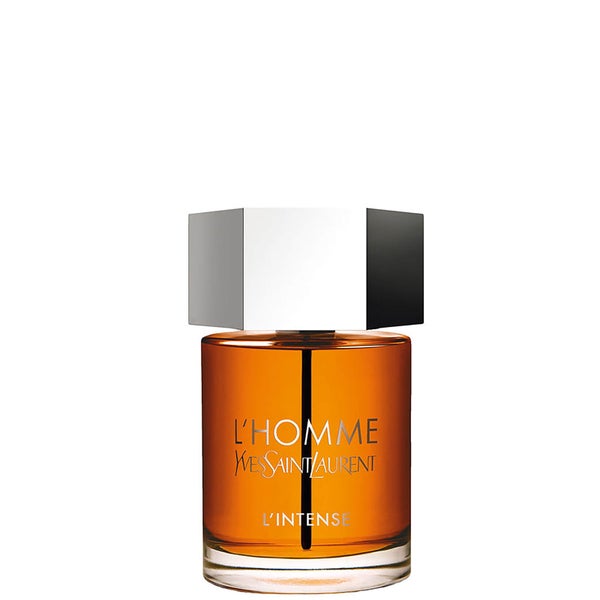 Yves Saint Laurent L'Homme Parfum Intense Eau de Parfum 60ml