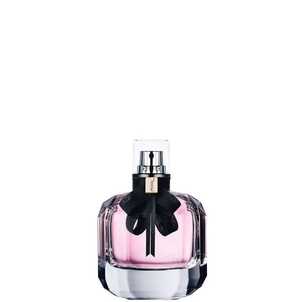Eau de Parfum Mon Paris da Yves Saint Laurent 30 ml