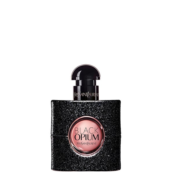 Yves Saint Laurent Black Opium Apă de parfum 30ml