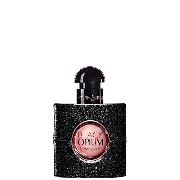 Yves Saint Laurent Black Opium Eau de Parfum 30ml