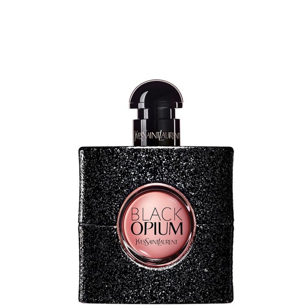 Yves Saint Laurent Black Opium Apă de parfum 50ml