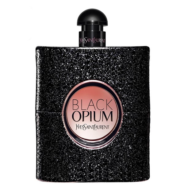 Yves Saint Laurent Black Opium Eau de Parfum 150ml