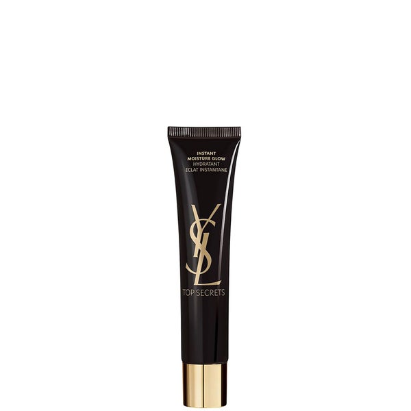 Yves Saint Laurent Top Secrets Instant Moisture Glow 40 ml