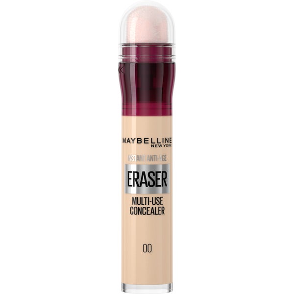 MAYBELLINE BASE FIT ME FPS50 02 X30ML - Red Farma Shop