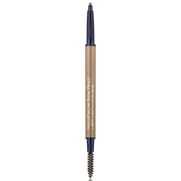 Автоматический карандаш для бровей Estée Lauder Micro Precision Brow Pencil (различные оттенки)
