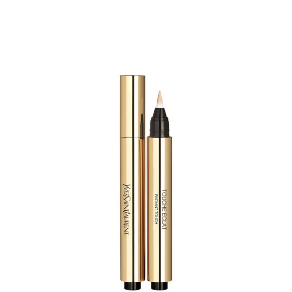 Yves Saint Laurent Touche Éclat Highlighter (διάφορες αποχρώσεις)