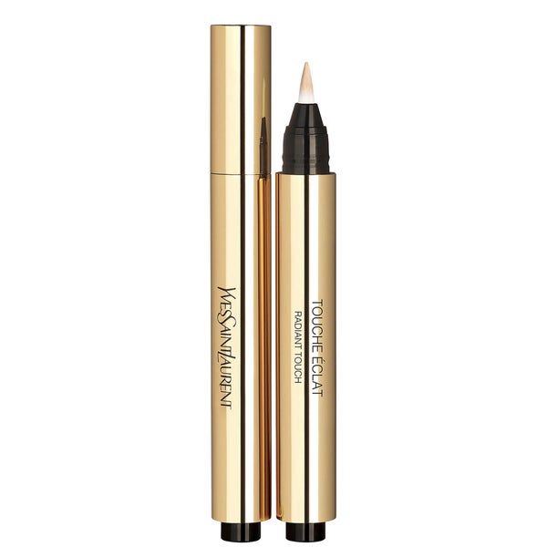 Yves Saint Laurent Touche Éclat Highlighter (flere nyanser)