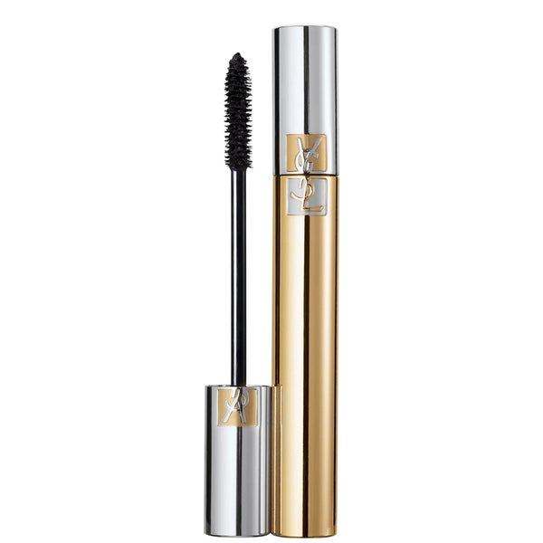 Yves Saint Laurent Luxurious Mascara for False Lash Effect (olika nyanser)