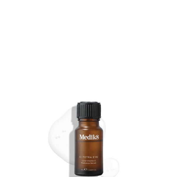 Medik8 C-Tetra Eye Serum 7ml