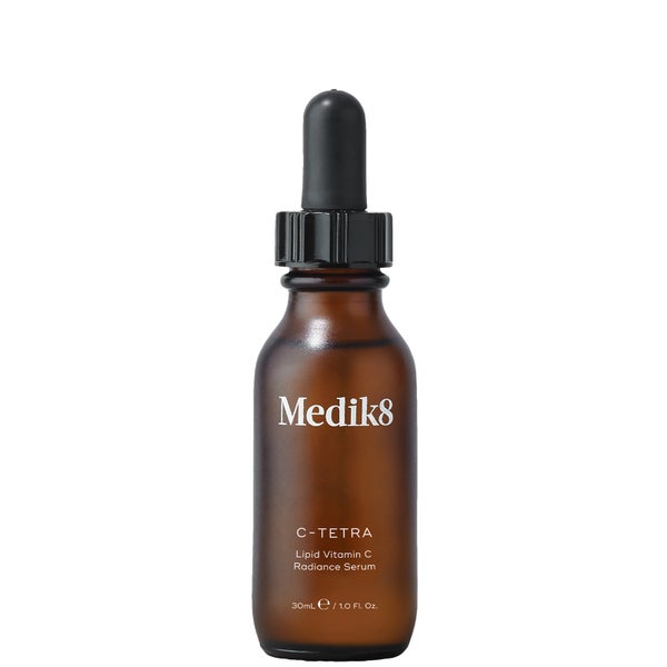 Medik8 C-Tetra Serum 30ml