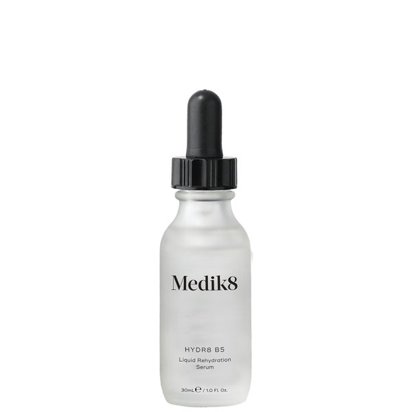 Medik8 Hydr8 B5 Serum 30ml