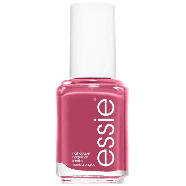 essie Vernis à Ongles - 24 in Stitches 13,5 ml