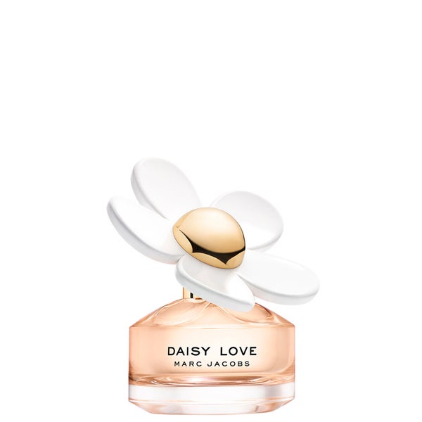 Marc Jacobs Daisy Love Eau de Toilette 30 ml